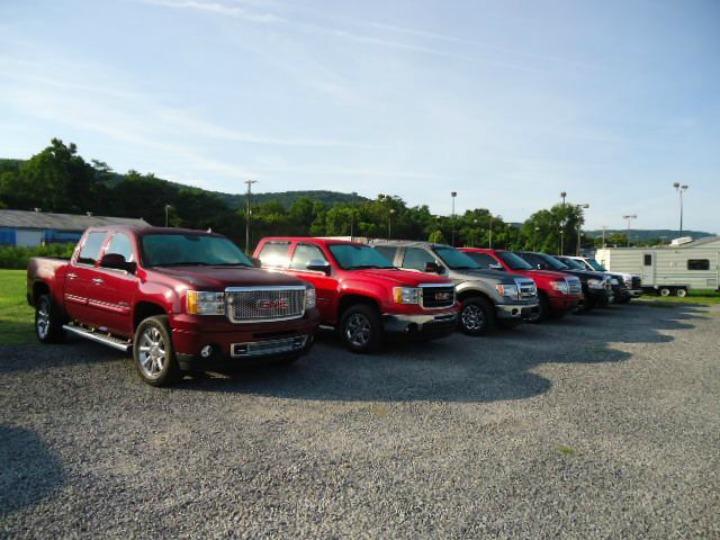 Car Dealers Fort Payne Car Dealers Fort Payne